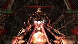 ꡼ No.007Υͥ / Ʈ ֲäפƮ֥ޥåʡפץ쥤ࡼӡǾҲ