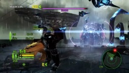 ꡼ No.008Υͥ / Ʈ ֲäפƮ֥ޥåʡפץ쥤ࡼӡǾҲ