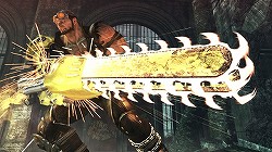 ꡼ No.006 | ޥեĤ󼡸褤115֥ޥåʡμưֶ