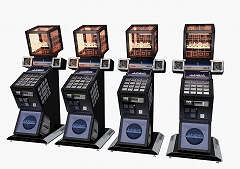 ꡼ No.001 | KONAMIAOU2011׳Ť˹碌ߥڡ򥪡ץ󡣡jubeat copiousס֥֥ץ饹 եClipפʤɽŸȥ󤬸