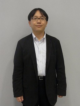 ꡼ No.006Υͥ / [AOU2011]ǿϡƳɤɡKONAMIΥꥺॢjubeat copiousץץ쥤ݡȡץǥ塼͵ᥤ󥿥ӥ塼