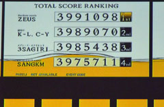 ꡼ No.009Υͥ / [AOU2011]KONAMI֡Ǯޤ줿jubeat AOUڥޥåסBEMANIڥ륹ơ ɥեʡ饤֡ץݡ