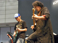 ꡼ No.012Υͥ / [AOU2011]KONAMI֡Ǯޤ줿jubeat AOUڥޥåסBEMANIڥ륹ơ ɥեʡ饤֡ץݡ