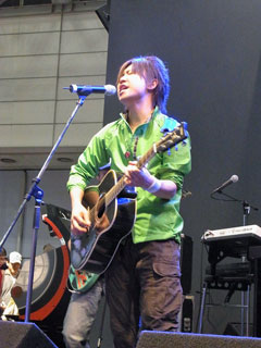 ꡼ No.014Υͥ / [AOU2011]KONAMI֡Ǯޤ줿jubeat AOUڥޥåסBEMANIڥ륹ơ ɥեʡ饤֡ץݡ