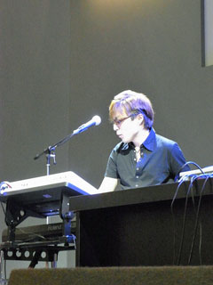 ꡼ No.015Υͥ / [AOU2011]KONAMI֡Ǯޤ줿jubeat AOUڥޥåסBEMANIڥ륹ơ ɥեʡ饤֡ץݡ