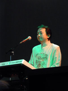 ꡼ No.020Υͥ / [AOU2011]KONAMI֡Ǯޤ줿jubeat AOUڥޥåסBEMANIڥ륹ơ ɥեʡ饤֡ץݡ