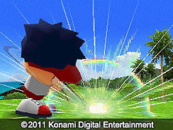 ꡼ No.004Υͥ / KONAMI֥ѥե르աפ317ȯ䡣ïǤڤ˥ʥåȤֲ̣廊롤˥ƥɡDSΥե