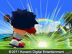 ꡼ No.005Υͥ / KONAMI֥ѥե르աפ317ȯ䡣ïǤڤ˥ʥåȤֲ̣廊롤˥ƥɡDSΥե