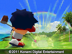 ꡼ No.006Υͥ / KONAMI֥ѥե르աפ317ȯ䡣ïǤڤ˥ʥåȤֲ̣廊롤˥ƥɡDSΥե