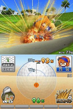 ꡼ No.003Υͥ / ֥ѥե르աפθȤ˿ƥĤо졣ܺΥץ쥤Фʬߥ˥֤äȤФɥ饳פͷǤߤ褦