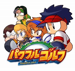 ꡼ No.005Υͥ / ֥ѥե르աפθȤ˿ƥĤо졣ܺΥץ쥤Фʬߥ˥֤äȤФɥ饳פͷǤߤ褦