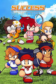 ꡼ No.002Υͥ / ֥ѥե르աץե⡼ɡ֥פοʪؿޤ