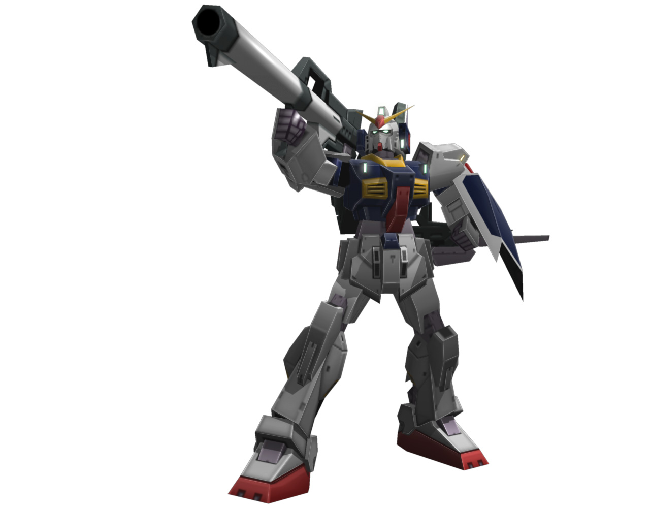 画像集no 022 3ds初のガンダムゲーム Gundam The 3d Battle すれちがい通信を