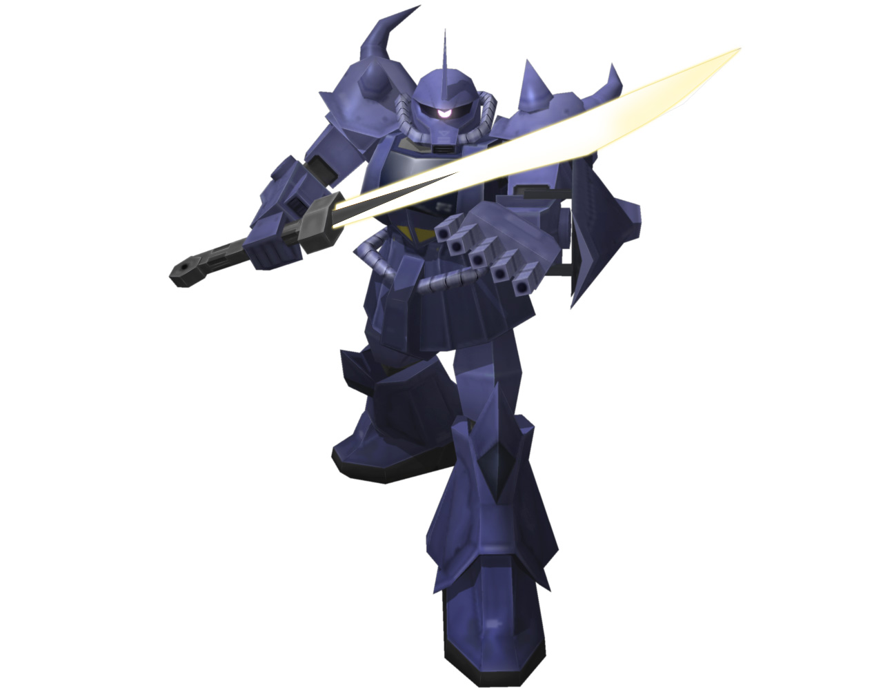 画像集no 024 3ds初のガンダムゲーム Gundam The 3d Battle すれちがい通信を