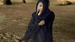 ꡼ No.003Υͥ / Wii֥ѥɥ ΤȤصޤǡפϡǯȼ줿Ρ嫡פɤڤʤ򴶤륢RPG