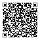 画像ギャラリー No.005のサムネイル画像 / ソーシャルアクションゲーム「100万人の真・三國無双」,「GREE」で本日よりβサービス。PS3「真・三國無双6」との連携要素も