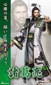 ꡼ No.007 | ̵Сץ꡼ˡȤΥܤǥ饯3Ƥۿ