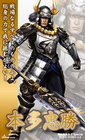 ꡼ No.015 | ̵Сץ꡼ˡȤΥܤǥ饯3Ƥۿ