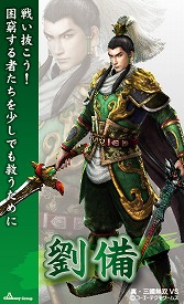 ꡼ No.016 | ̵Сץ꡼ˡȤΥܤǥ饯3Ƥۿ