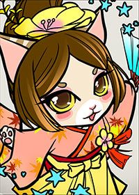 ���������꡼ No.001�Υ���ͥ������ / ��100���ͤο�Ĺ����˾�פȡ֤Τ֥˥㤬����˾�פ�Ϣư��褬9��29������