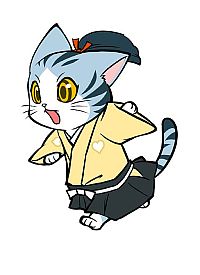 ���������꡼ No.002�Υ���ͥ������ / ��100���ͤο�Ĺ����˾�פȡ֤Τ֥˥㤬����˾�פ�Ϣư��褬9��29������