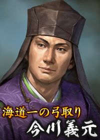 ���������꡼ No.003�Υ���ͥ������ / ��100���ͤο�Ĺ����˾�פȡ֤Τ֥˥㤬����˾�פ�Ϣư��褬9��29������