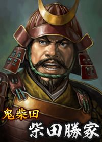 ���������꡼ No.005�Υ���ͥ������ / ��100���ͤο�Ĺ����˾�פȡ֤Τ֥˥㤬����˾�פ�Ϣư��褬9��29������