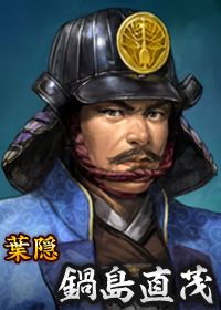 ���������꡼ No.007�Υ���ͥ������ / ��100���ͤο�Ĺ����˾�פȡ֤Τ֥˥㤬����˾�פ�Ϣư��褬9��29������