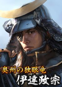 ���������꡼ No.012�Υ���ͥ������ / ��100���ͤο�Ĺ����˾�פȡ֤Τ֥˥㤬����˾�פ�Ϣư��褬9��29������