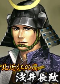 ���������꡼ No.015�Υ���ͥ������ / ��100���ͤο�Ĺ����˾�פȡ֤Τ֥˥㤬����˾�פ�Ϣư��褬9��29������