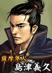 ���������꡼ No.018�Υ���ͥ������ / ��100���ͤο�Ĺ����˾�פȡ֤Τ֥˥㤬����˾�פ�Ϣư��褬9��29������