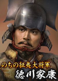 ���������꡼ No.019�Υ���ͥ������ / ��100���ͤο�Ĺ����˾�פȡ֤Τ֥˥㤬����˾�פ�Ϣư��褬9��29������