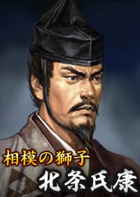 ���������꡼ No.020�Υ���ͥ������ / ��100���ͤο�Ĺ����˾�פȡ֤Τ֥˥㤬����˾�פ�Ϣư��褬9��29������