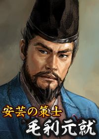 ���������꡼ No.022�Υ���ͥ������ / ��100���ͤο�Ĺ����˾�פȡ֤Τ֥˥㤬����˾�פ�Ϣư��褬9��29������