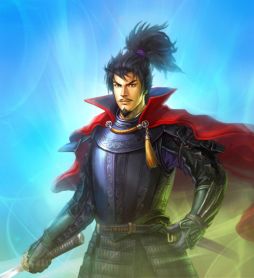 画像ギャラリー No.001のサムネイル画像 / 「100万人の信長の野望」登録者数が200万人を突破,記念キャンペーンも