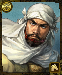 画像ギャラリー No.003のサムネイル画像 / 「100万人の信長の野望」「100万人の三國志」の書籍がそれぞれ発売に