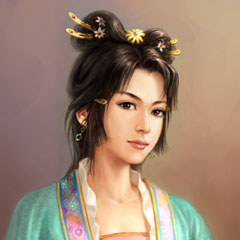 画像ギャラリー No.006のサムネイル画像 / 「100万人の信長の野望」「100万人の三國志」の書籍がそれぞれ発売に