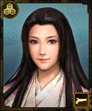 画像ギャラリー No.010のサムネイル画像 / 「100万人の信長の野望」と「究極×進化！戦国ブレイク」がコラボレーション