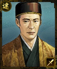 画像ギャラリー No.001のサムネイル画像 / 「100万人の信長の野望」サービス開始1000日を記念したキャンペーン実施