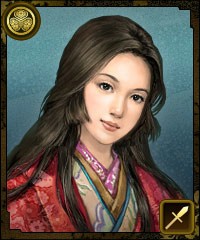 画像ギャラリー No.002のサムネイル画像 / 「100万人の信長の野望」サービス開始1000日を記念したキャンペーン実施