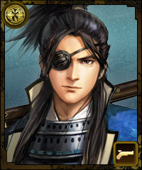 画像ギャラリー No.001のサムネイル画像 / 6大特典付き「100万人の信長の野望 3周年記念ガイドブック」が8月28日発売