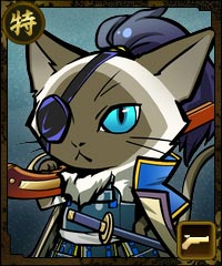 画像ギャラリー No.008のサムネイル画像 / 6大特典付き「100万人の信長の野望 3周年記念ガイドブック」が8月28日発売