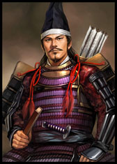 ꡼ No.002 | 100ͤοĹ˾סӥ3ǯǰڡϤ