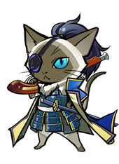 ꡼ No.003 | 100ͤοĹ˾סӥ3ǯǰڡϤ