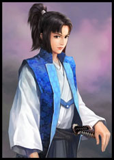 ꡼ No.004 | 100ͤοĹ˾סӥ3ǯǰڡϤ