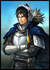 ꡼ No.005 | 100ͤοĹ˾סӥ3ǯǰڡϤ