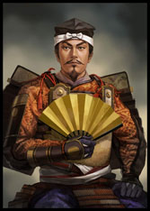 ꡼ No.006 | 100ͤοĹ˾סӥ3ǯǰڡϤ