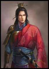 ꡼ No.007 | 100ͤοĹ˾סӥ3ǯǰڡϤ