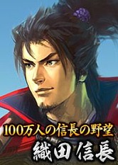 ���������꡼ No.003�Υ���ͥ������ / ��100���ͤο�Ĺ����˾�ס����٥�ȡ���3�󥫥å��� ��Ĺ����פ�18���˳���