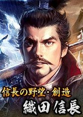 ���������꡼ No.004�Υ���ͥ������ / ��100���ͤο�Ĺ����˾�ס����٥�ȡ���3�󥫥å��� ��Ĺ����פ�18���˳���